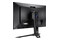 Monitor 32.0" ASrock PG32QFT