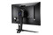 Monitor 32.0" ASrock PG32QFT
