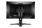 Monitor 32.0" ASrock PG32QFT