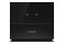 Okap kuchenny Kominowy Gorenje WHI6SYB 95.9cm czarny