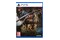 Onimusha Way of the Sword PlayStation 5