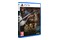 Onimusha Way of the Sword PlayStation 5
