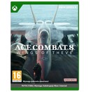 Ace Combat 8 Wings of Theve Xbox (Series X)