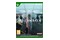 Ace Combat 8 Wings of Theve Xbox (Series X)