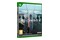 Ace Combat 8 Wings of Theve Xbox (Series X)