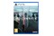 Ace Combat 8 Wings of Theve PlayStation 5