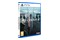 Ace Combat 8 Wings of Theve PlayStation 5
