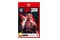 WWE26 2 Nintendo Switch