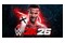 WWE26 2 Nintendo Switch