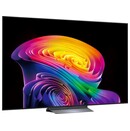 Telewizor LG OLED77C6ELB 77" 4K Ultra HD