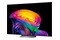 Telewizor LG OLED77C6ELB 77" 4K Ultra HD