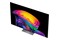 Telewizor LG OLED77C6ELB 77" 4K Ultra HD