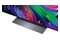 Telewizor LG OLED77C6ELB 77" 4K Ultra HD