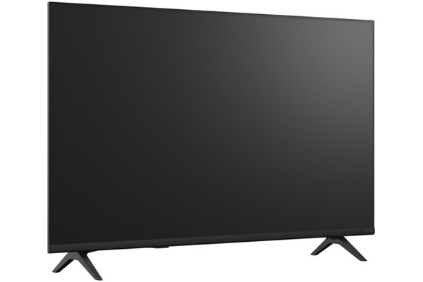 Telewizor LG 65QNED7EB3C 65" 4K Ultra HD