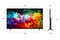 Telewizor LG 65QNED7EB3C 65" 4K Ultra HD