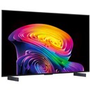 Telewizor LG OLED42C64LA 55" 4K Ultra HD