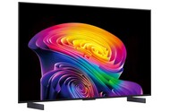 Telewizor LG OLED42C64LA 55" 4K Ultra HD