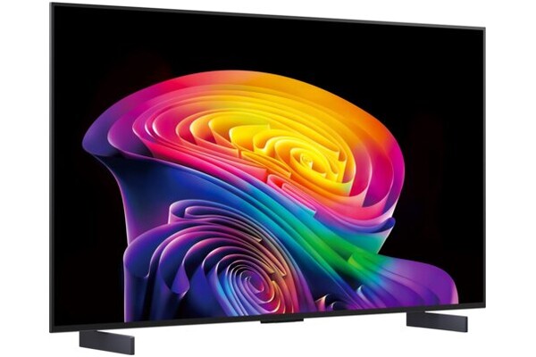 Telewizor LG OLED42C64LA 55" 4K Ultra HD