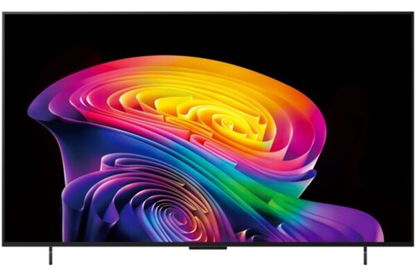 Telewizor LG OLED42C64LA 55" 4K Ultra HD