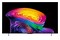 Telewizor LG OLED42C64LA 55" 4K Ultra HD