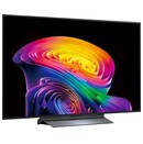 Telewizor LG OLED48C6ELB 48" 4K Ultra HD