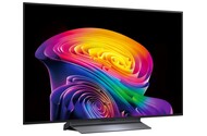 Telewizor LG OLED48C6ELB 48" 4K Ultra HD