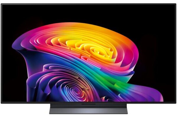 Telewizor LG OLED48C6ELB 48" 4K Ultra HD