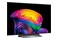 Telewizor LG OLED48C6ELB 48" 4K Ultra HD