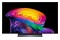 Telewizor LG OLED48C6ELB 48" 4K Ultra HD