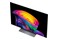 Telewizor LG OLED48C6ELB 48" 4K Ultra HD