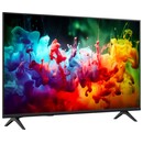 Telewizor LG 50QNED7EB3C 50" 4K Ultra HD