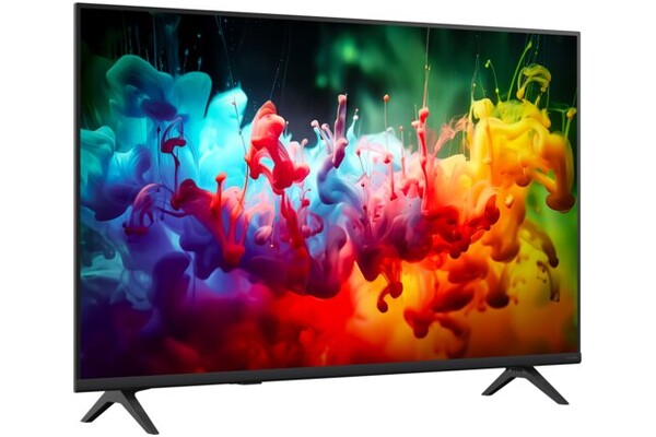 Telewizor LG 50QNED7EB3C 50" 4K Ultra HD