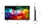 Telewizor LG 50QNED7EB3C 50" 4K Ultra HD