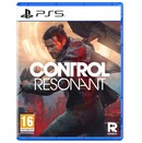 Control Resonant PlayStation 5