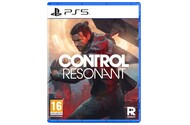 Control Resonant PlayStation 5