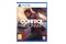 Control Resonant PlayStation 5