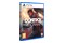 Control Resonant PlayStation 5
