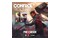 Control Resonant PlayStation 5
