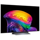 Telewizor LG OLED55C6ELB 55" 4K Ultra HD