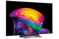 Telewizor LG OLED55C6ELB 55" 4K Ultra HD