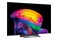 Telewizor LG OLED55C6ELB 55" 4K Ultra HD