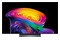 Telewizor LG OLED55C6ELB 55" 4K Ultra HD