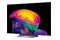 Telewizor LG OLED55C6ELB 55" 4K Ultra HD