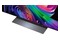 Telewizor LG OLED55C6ELB 55" 4K Ultra HD