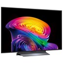 Telewizor LG OLED48C64LA 48" 4K Ultra HD