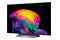 Telewizor LG OLED48C64LA 48" 4K Ultra HD