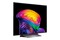 Telewizor LG OLED48C64LA 48" 4K Ultra HD
