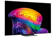 Telewizor LG OLED83C64LA 83" 4K Ultra HD