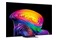 Telewizor LG OLED83C64LA 83" 4K Ultra HD