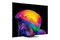 Telewizor LG OLED83C64LA 83" 4K Ultra HD